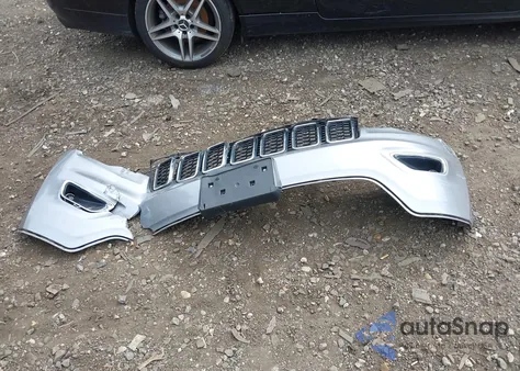 2020 Jeep Grand Cherokee Limited 4X4 from USA, damaged, VIN 1C4RJFBG7LC327368